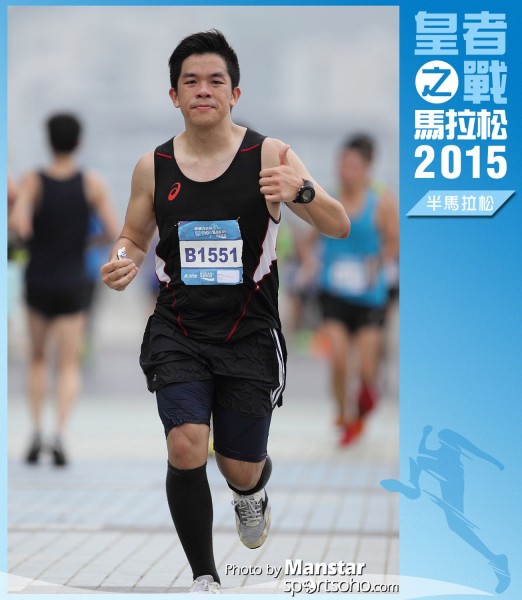 WR_15-0714F