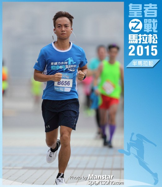 WR_15-0752F
