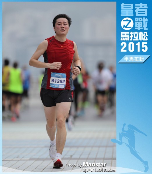 WR_15-0762F
