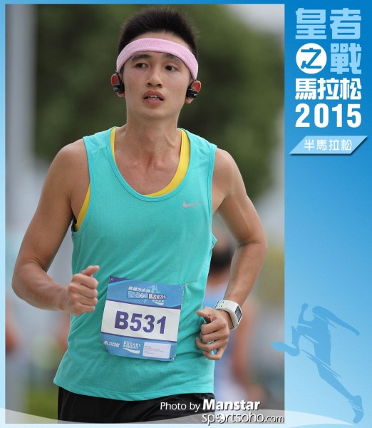 WR_15-0777F