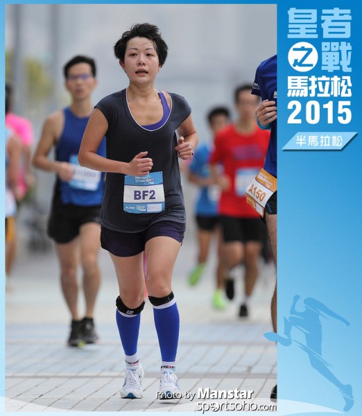 WR_15-0778F