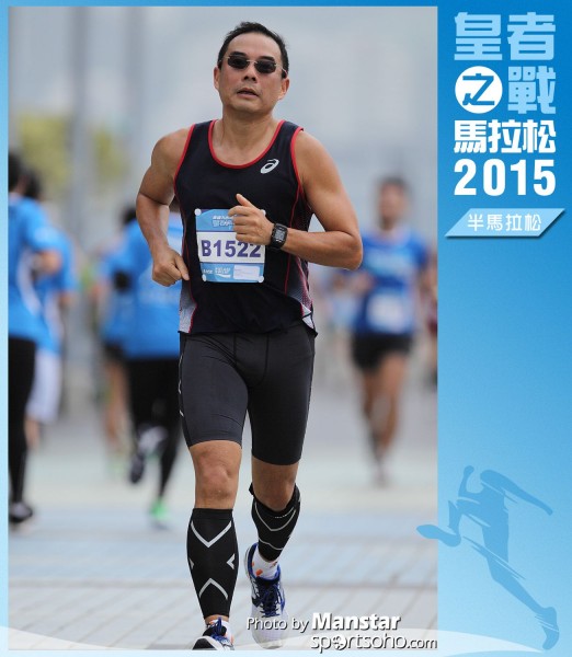 WR_15-0819F