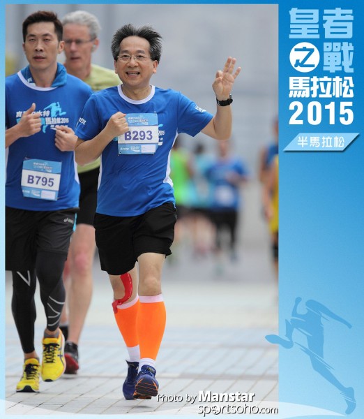 WR_15-0924F