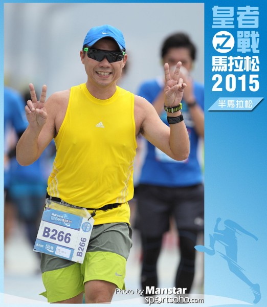 WR_15-0941F