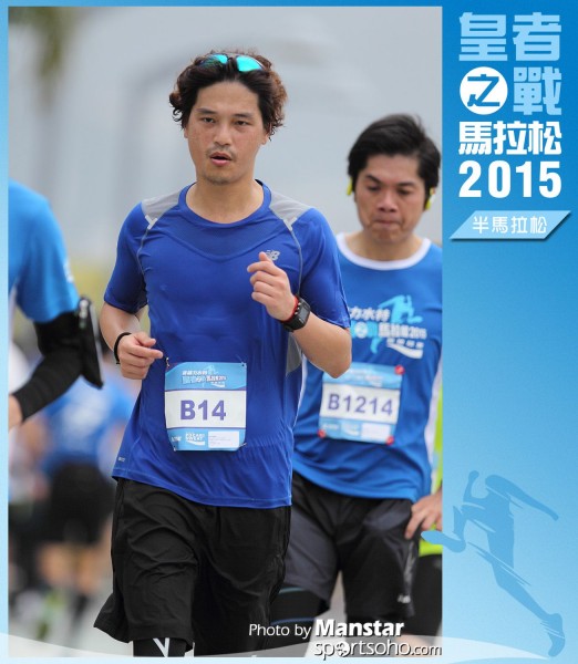 WR_15-0942F