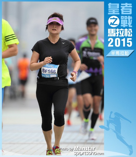 WR_15-0959F