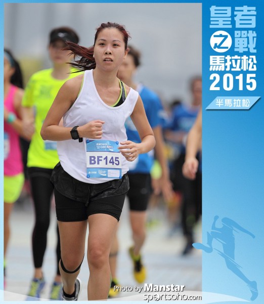 WR_15-0977F