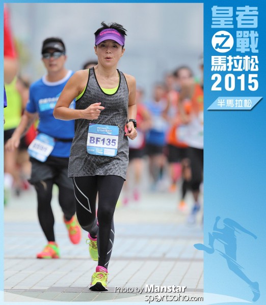 WR_15-1018F