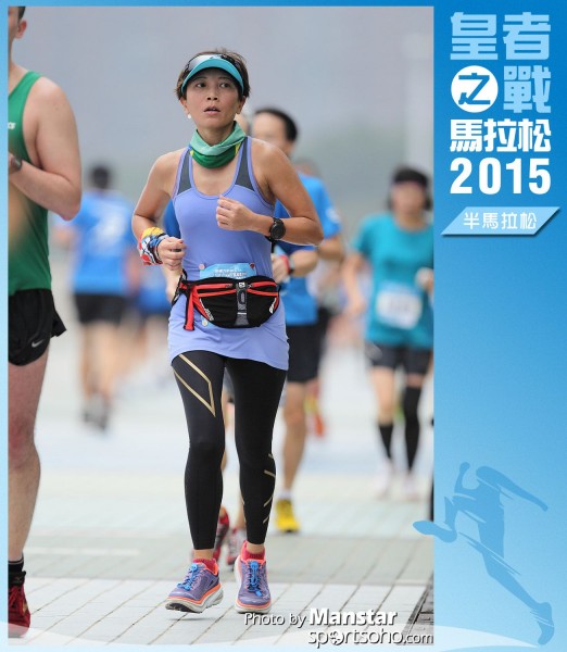 WR_15-1082F