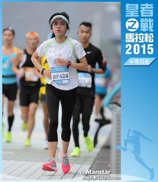 WR_15-1162F