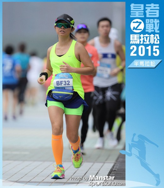 WR_15-1178F
