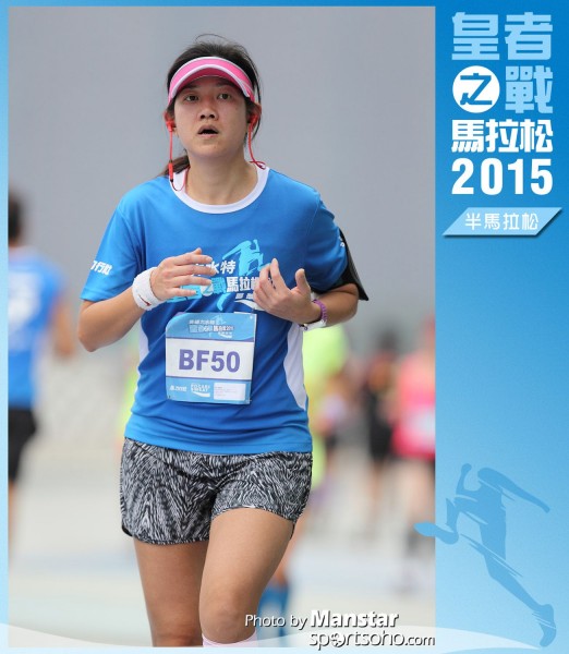 WR_15-1207F