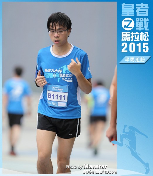 WR_15-1215F