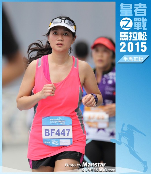 WR_15-1218F