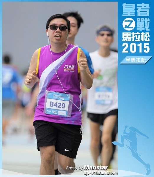 WR_15-1220F