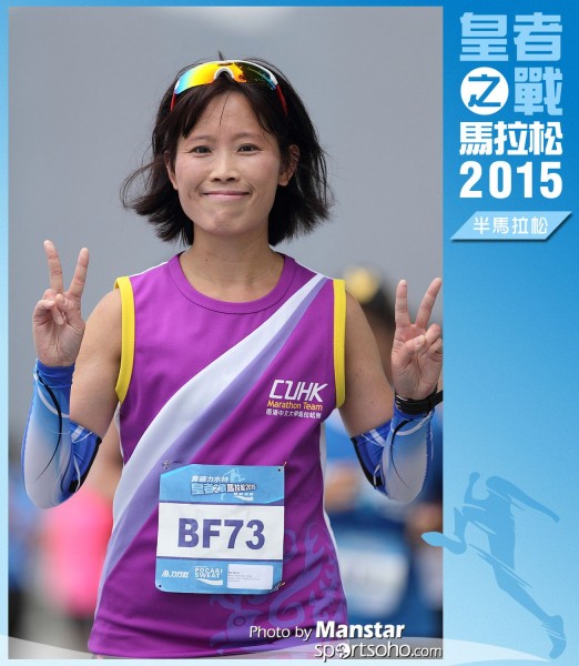 WR_15-1225F