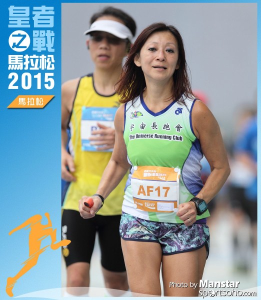 WR_15-1273F