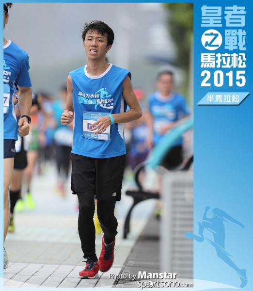 WR_15-1278F