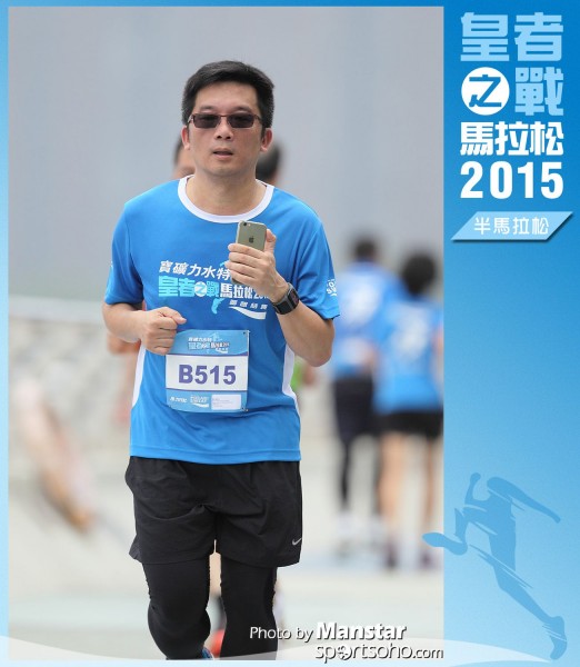 WR_15-1317F