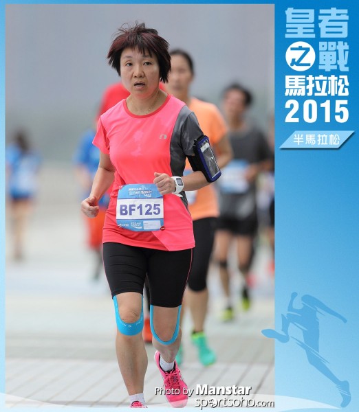 WR_15-1326F