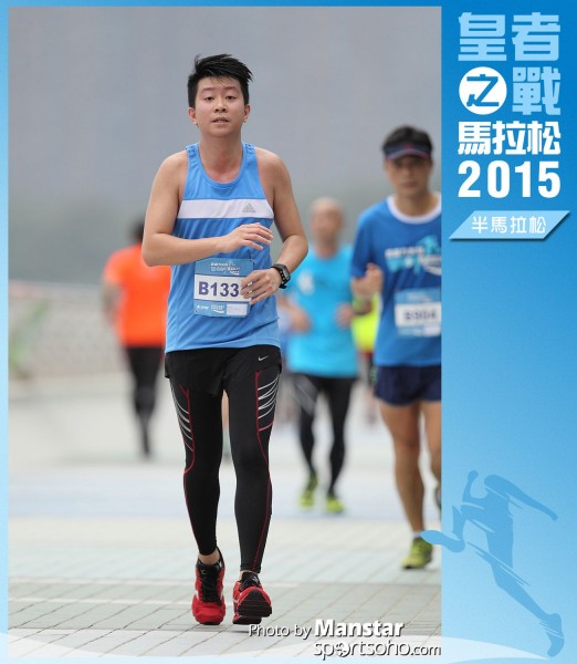 WR_15-1354F