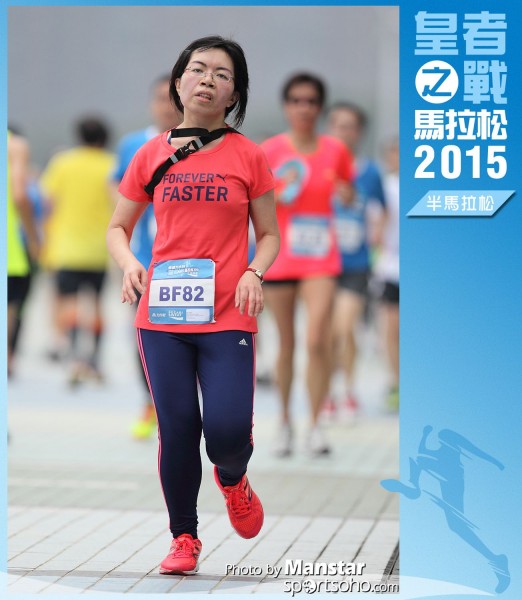 WR_15-1371F