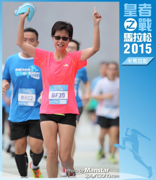 WR_15-1373F
