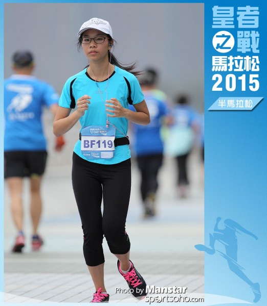 WR_15-1378F