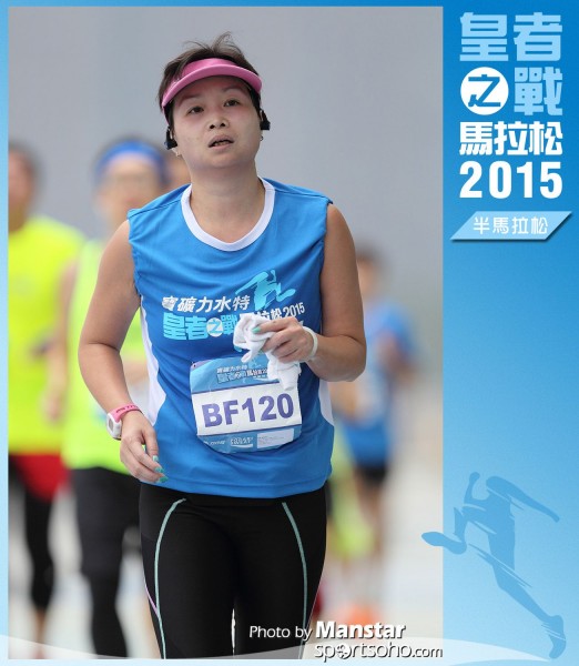 WR_15-1404F