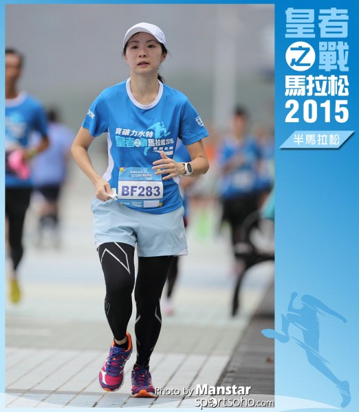 WR_15-1417F