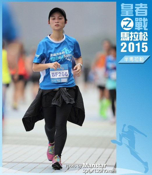 WR_15-1419F