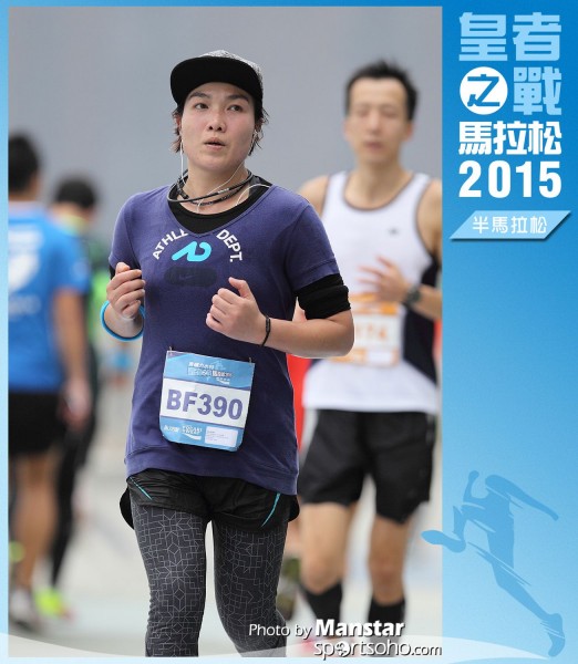WR_15-1421F