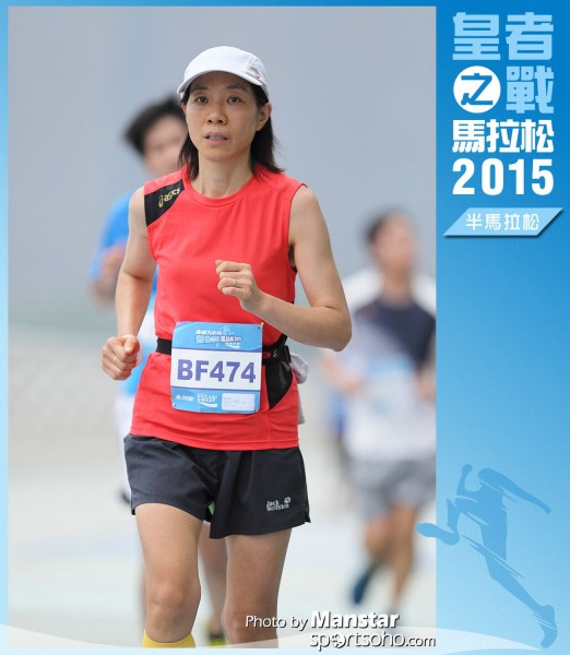 WR_15-1443F