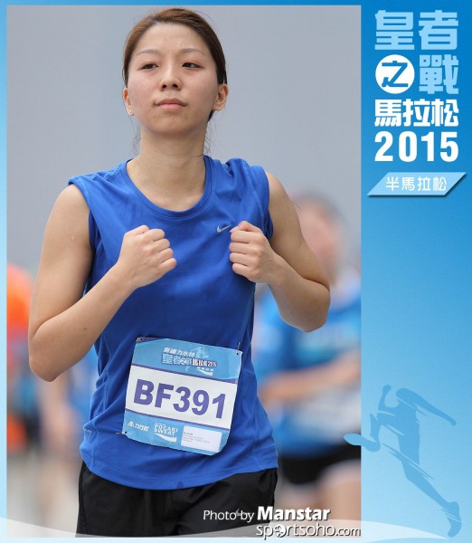 WR_15-1454F