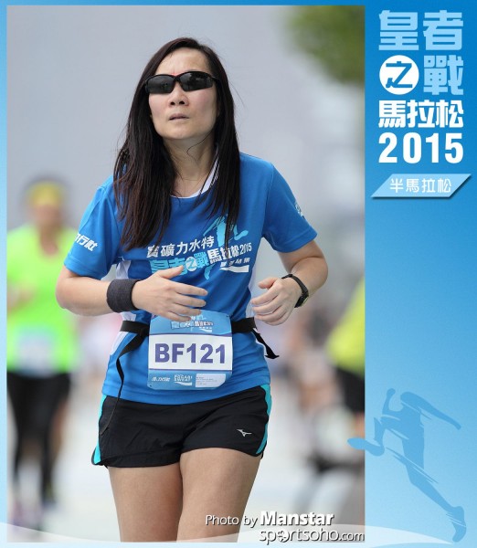 WR_15-1458F