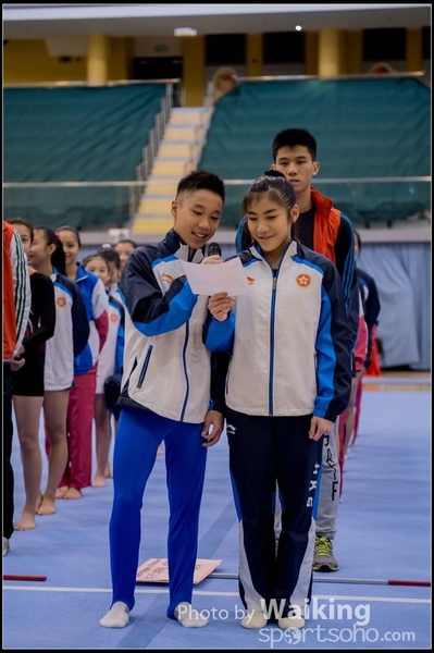 2015-12-13 Artistic Gym 0004