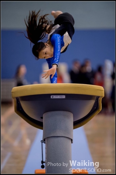 2015-12-13 Artistic Gym 0009