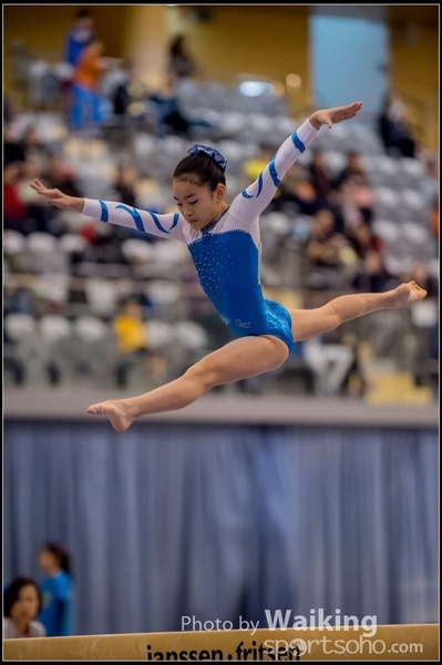 2015-12-13 Artistic Gym 0063