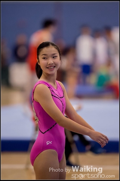 2015-12-13 Artistic Gym 0066