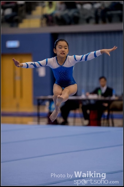 2015-12-13 Artistic Gym 0245