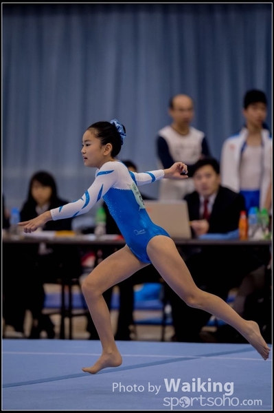 2015-12-13 Artistic Gym 0254