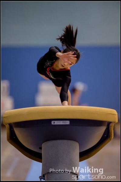 2015-12-13 Artistic Gym 0264