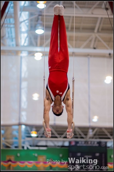 2015-12-13 Artistic Gym 0273