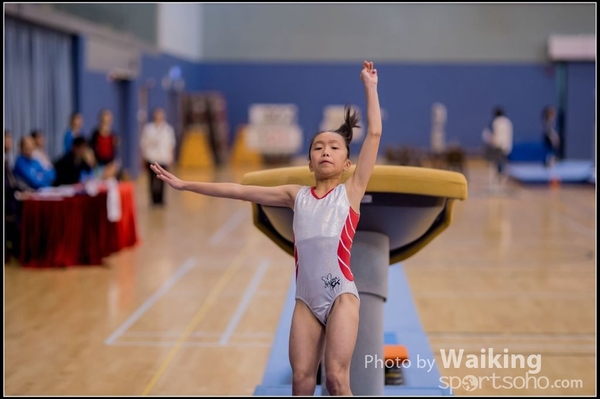 2015-12-13 Artistic Gym 0281