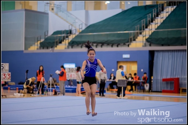 2015-12-13 Artistic Gym 0284