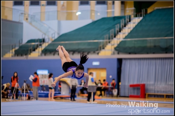 2015-12-13 Artistic Gym 0285