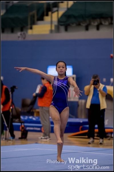 2015-12-13 Artistic Gym 0288