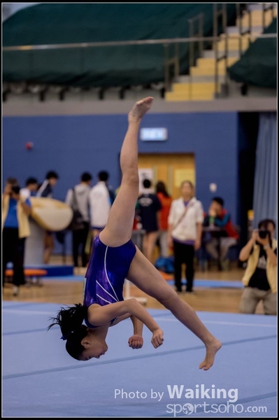2015-12-13 Artistic Gym 0292