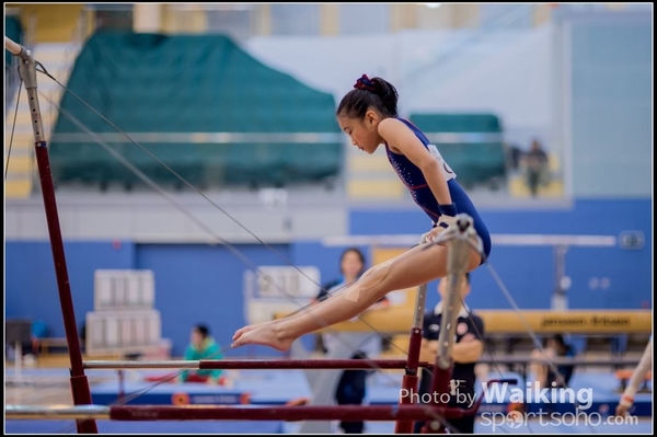 2015-12-13 Artistic Gym 0321