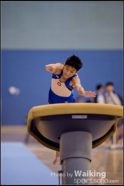2015-12-13 Artistic Gym 0362